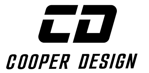 Cooper Design